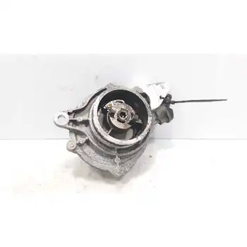 

72817601B Depressor Brake/Empty Pump Bmw 3 Series Compact (e46) 320td