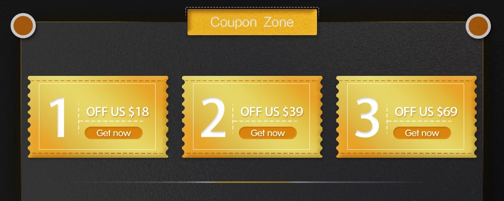 FOR BMW F 800 GS/F800GS ADV R 1200 GS R1200GS ADV Motorcycle F800GS R1200GS Rear Case Box Cushion Backrest Top Case Backrest Pad FOR BMW F 800 GS/F800GS ADV R 1200 GS R1200GS ADV Motorcycle F800GS R1200GS Rear Case Box Cushion Backrest Top Case Backrest Pad