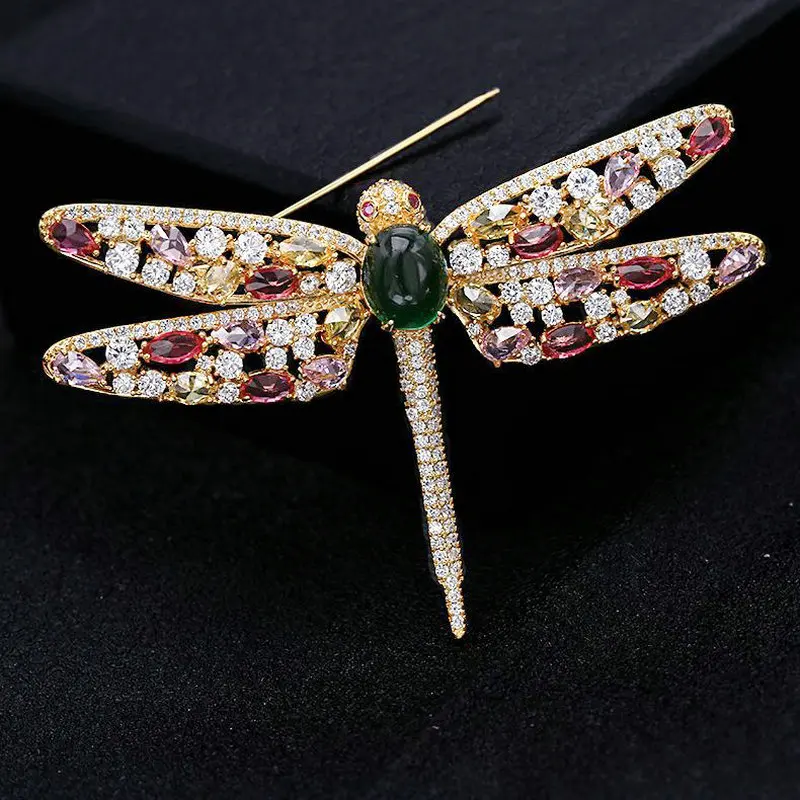 12068336183_280711842