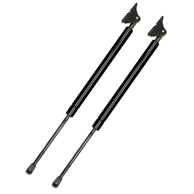 Подъемник багажника опорные стойки 8195551 8195552 55075705AB для 1993 до 1998 Jeep Grand Cherokee