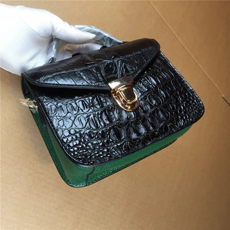 IMG_0156(20191126-145756)