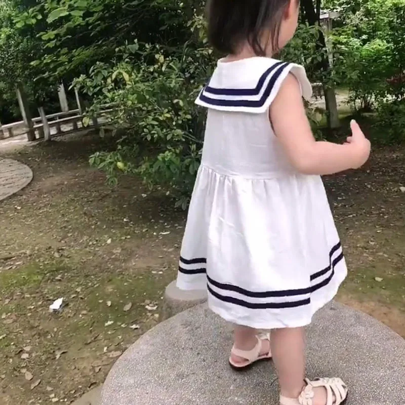 HTB1A85yXF67gK0jSZPfq6yhhFXaz