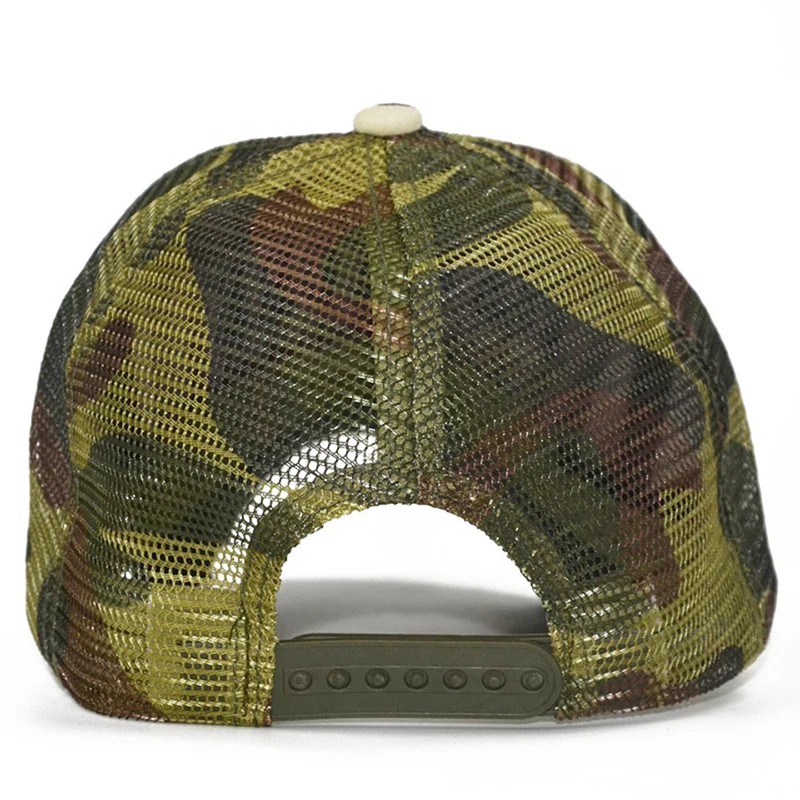 Кепка в сеточку с вышивкой виде надписи Нью Йорка для мужчин и женщин удобная