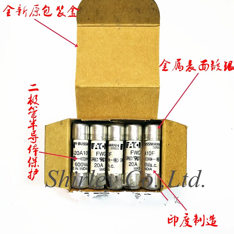 2_副本