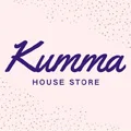 Kumma House Store