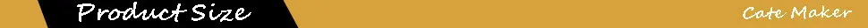 size