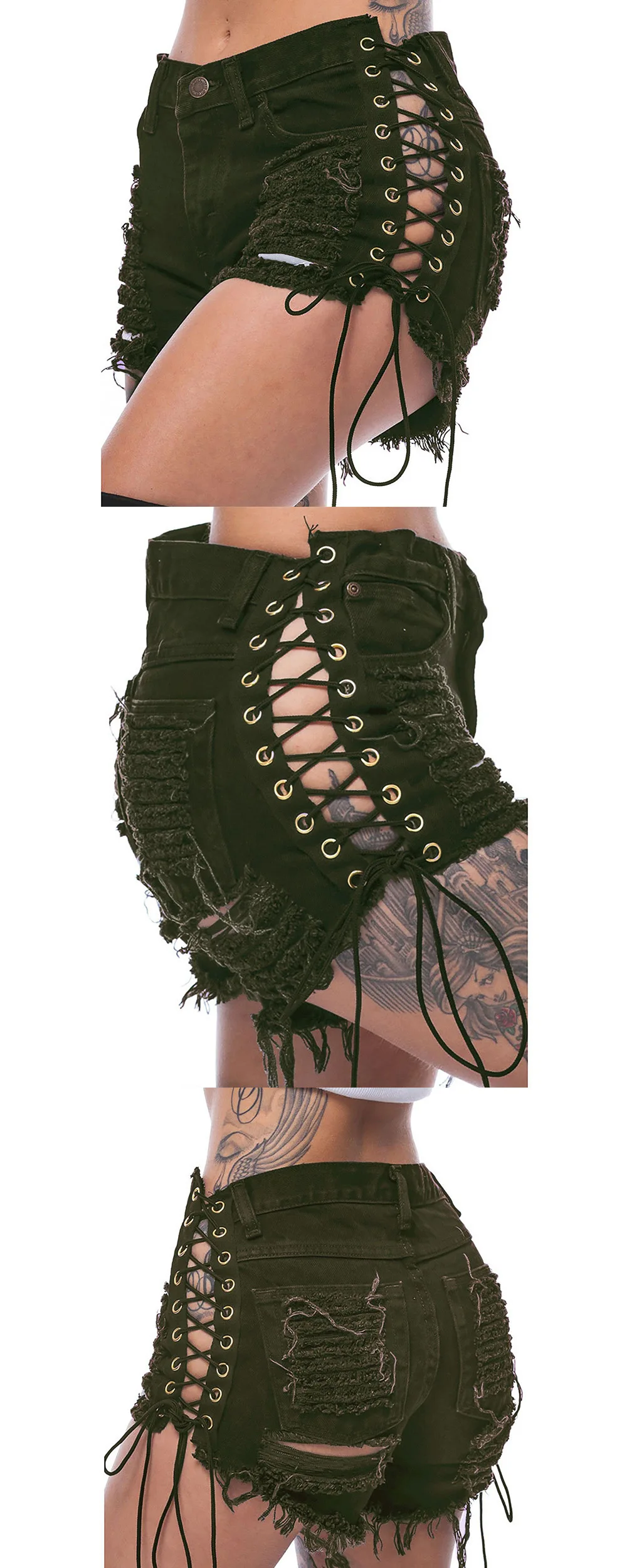 13686195259_931645125