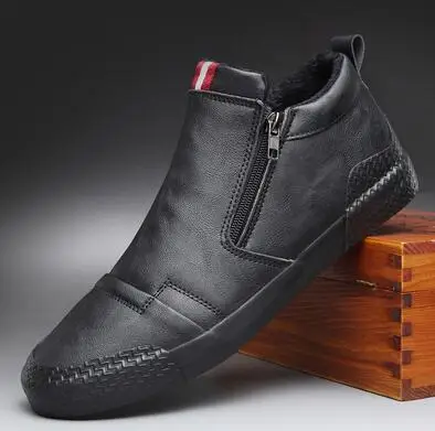 QQ截图Nice0918171134