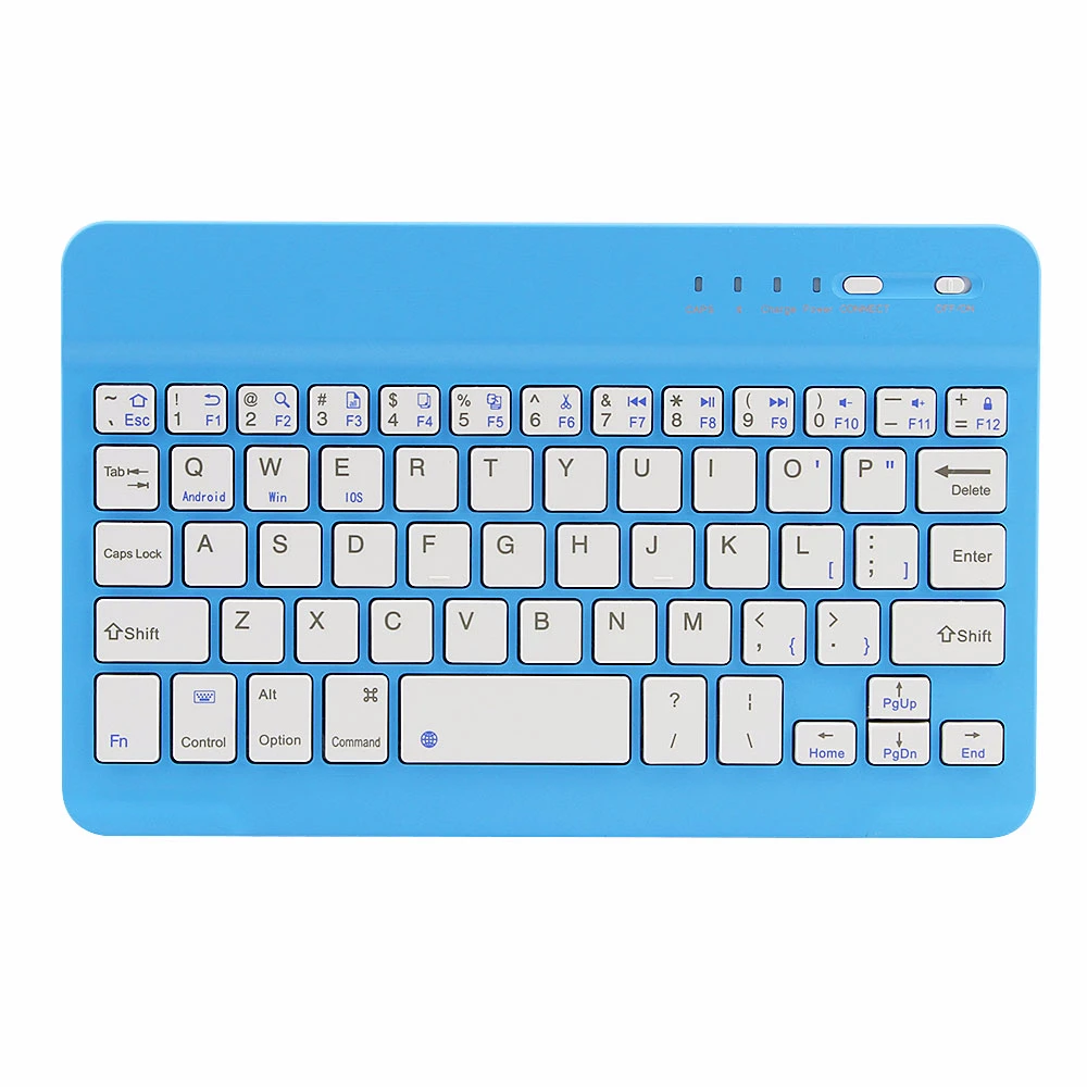 mini keyboard