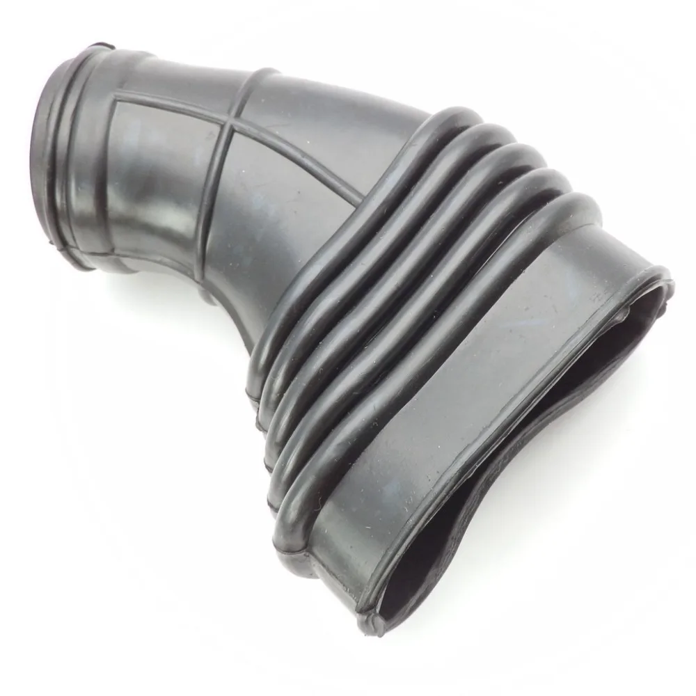 Intake Manifold Pipe For Gy6 125 150 Scooters Moped Jonway Roketa TaoTao Sunl JCL motorcycle intake manifold gasket motorcycle intake valves