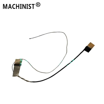 

For ASUS X751 X751L X751LD X751LJ X751LN X751LX X751MA F751 30PIN laptop LCD LED LVDS Display Ribbon cable 14005-01190700