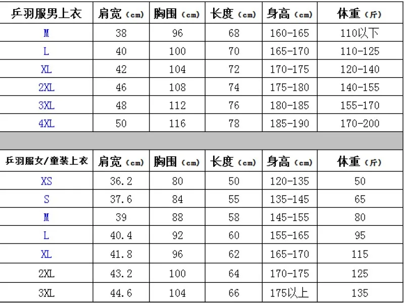 HOWE AO New running clothes for men jogging suits for men training clothes running workout suit men‘s T-shirt+shorts