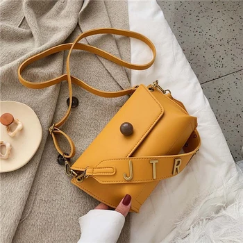 

New Cloud Bag For Women Day Clutch Pleated Dumpling Shoulder Messenger Bags Women Sloid Pu Leather Handbags Small Lady Hand Bags