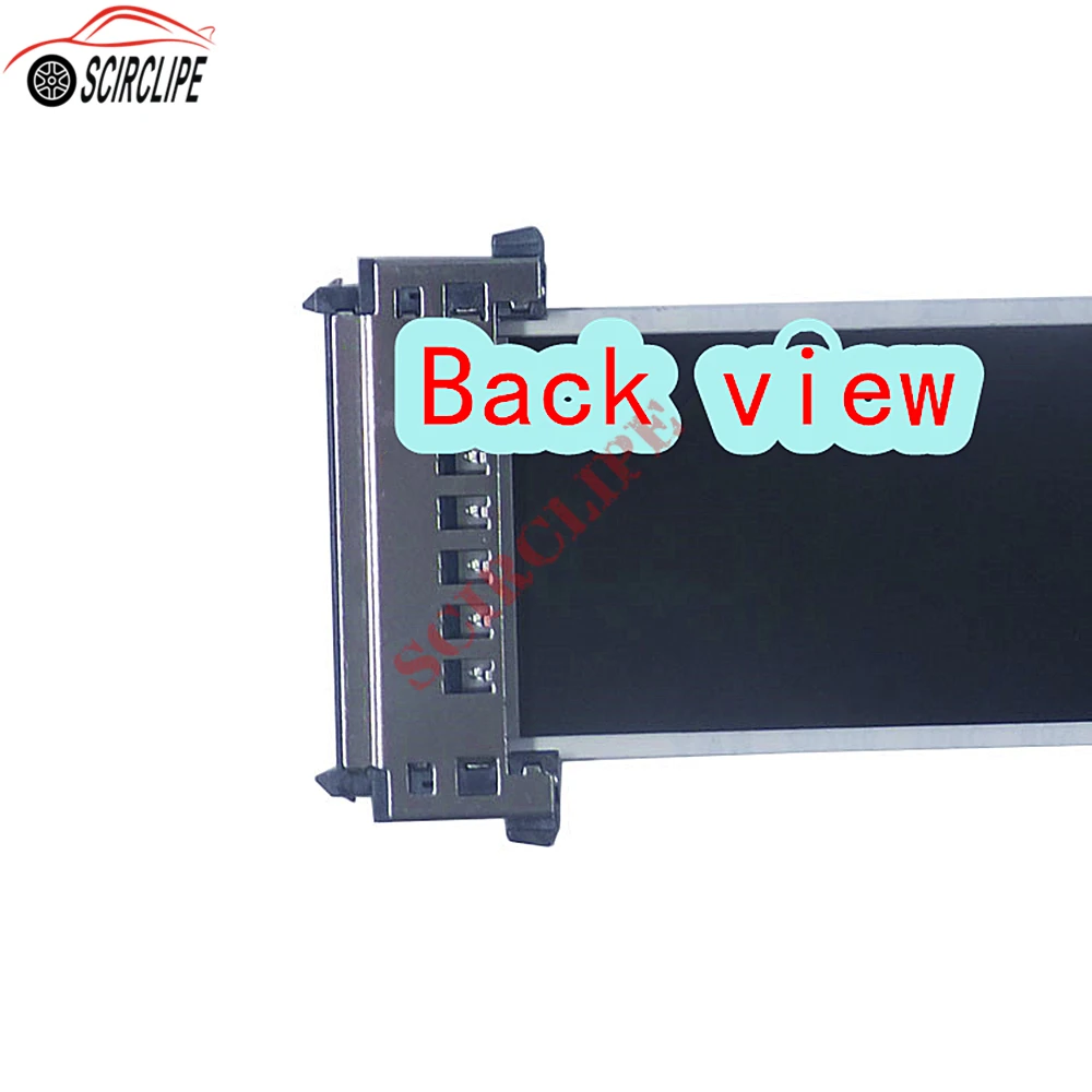 HTB1tSnYasfrK1Rjy1Xdq6yemFXaA_副本