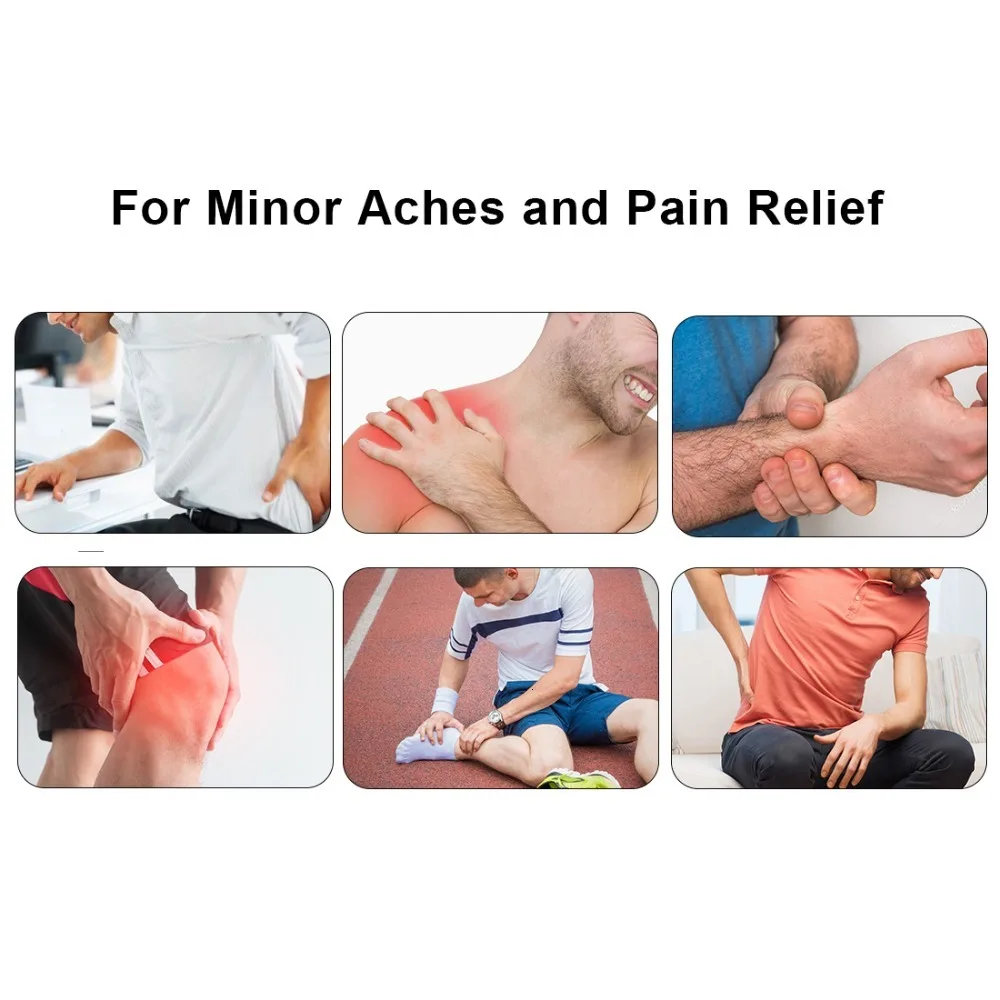 ifory-Brand-24-Pieces-Menthol-Analgesic-Plaster-Same-as-Salonpas-Pain-Patch-Relief-Muscle-Aches-Treatment