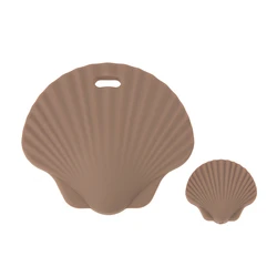 Cuentas de silicona para mordedor de bebé, pulsera de cadena de chupete artesanal, sin BPA, pulsera de silicona de grado alimenticio, juguetes de dentición para recién nacido, 1 pieza