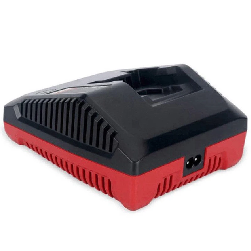 Зарядное устройство для кабеля Porter Pc18Blx/Pc18Blex Pc18B аккумулятор li-ion& Nicapc18(штепсельная Вилка европейского стандарта