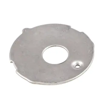 

The plate of the pump Suzuki df4-6, the top