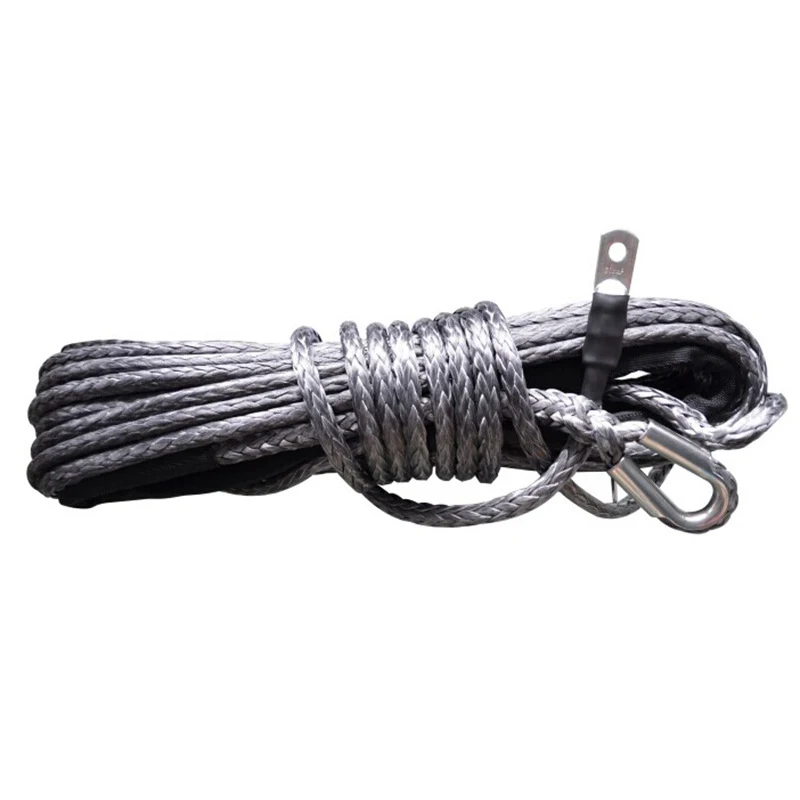 9520700732_1619534036