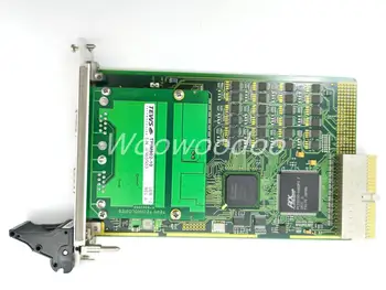 

TCP630 TCP630-10 VER:1.0