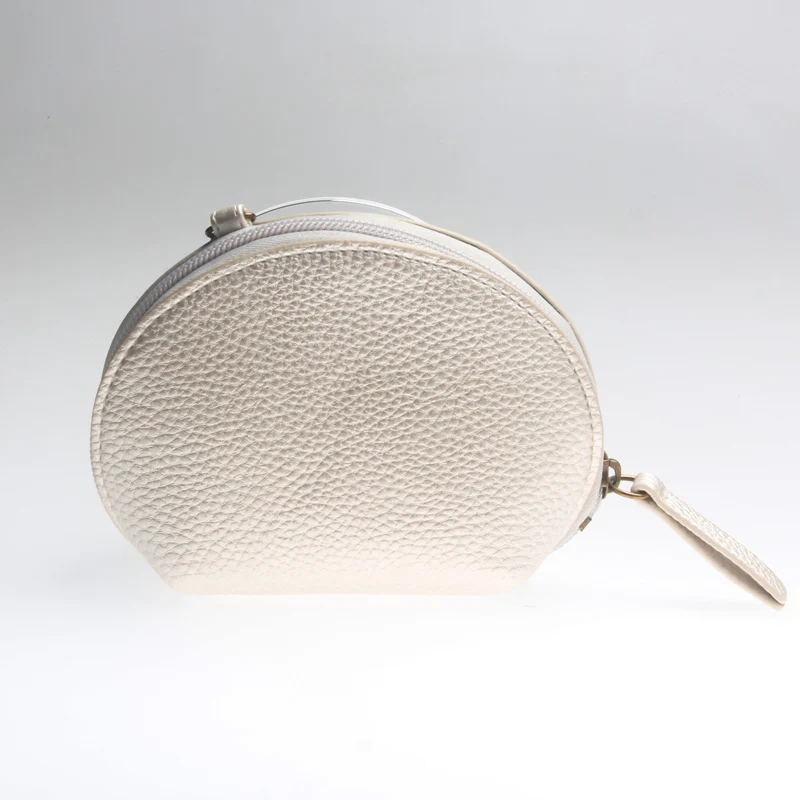 lovely Hedwig Wallet Women Coin Purse Female Wallets DFT9304