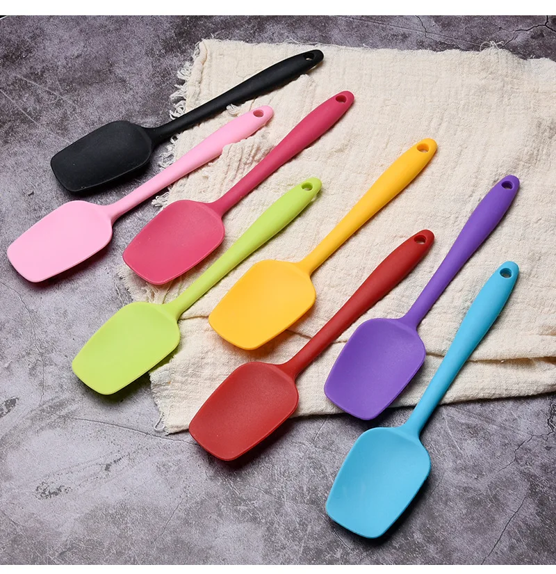 14724325306_220720946