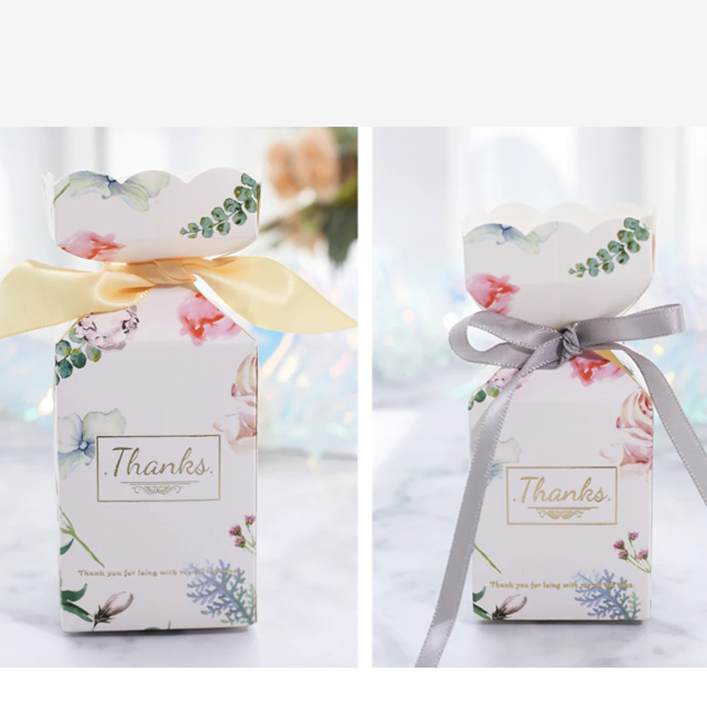 11367663930_2112047895