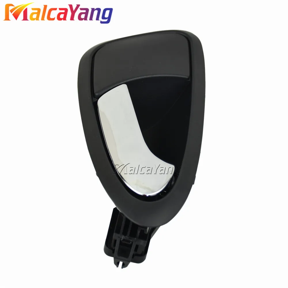 Car Interior Door Handle Auto Inner Door For Seat 2009 2010 2011
