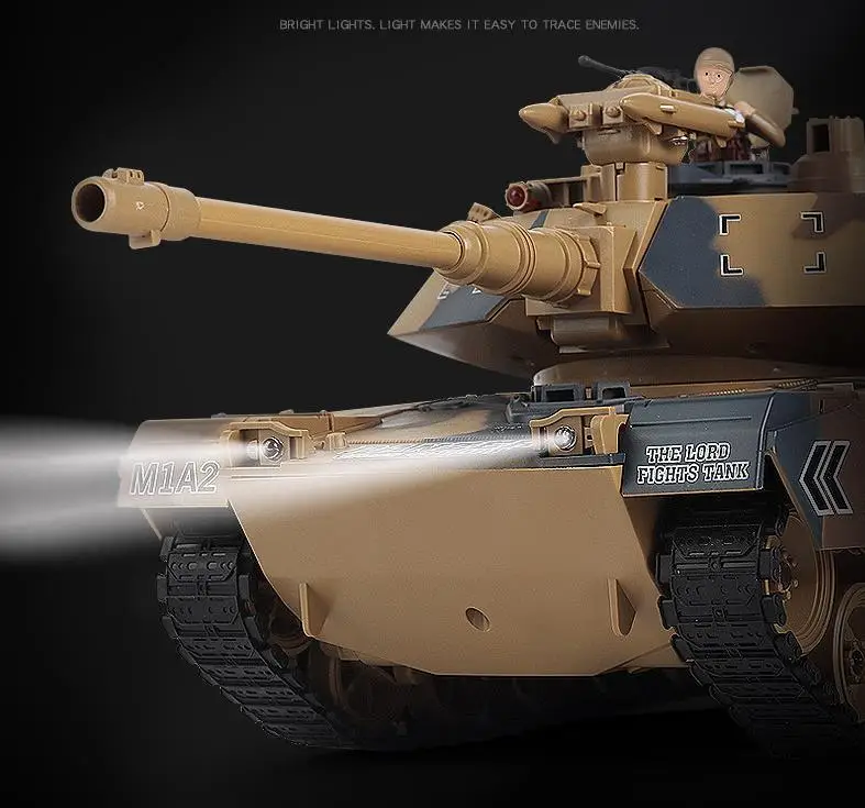 360截图20200703214903653