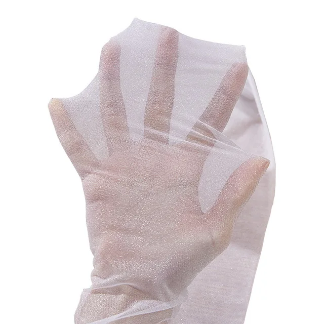 10939564379_1684635529.640x640