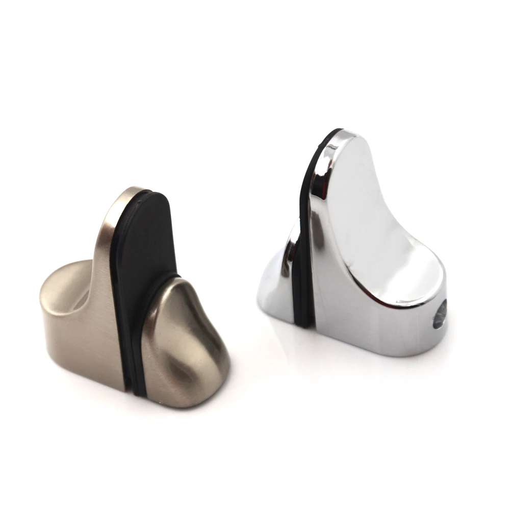 

Glass Plate Carrier Holder Support Clamp Polished Chrome Glass Shelf Metal Adjustable Bracket Brace Mount hot sale