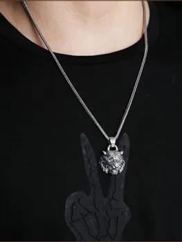 Изображение товара 0