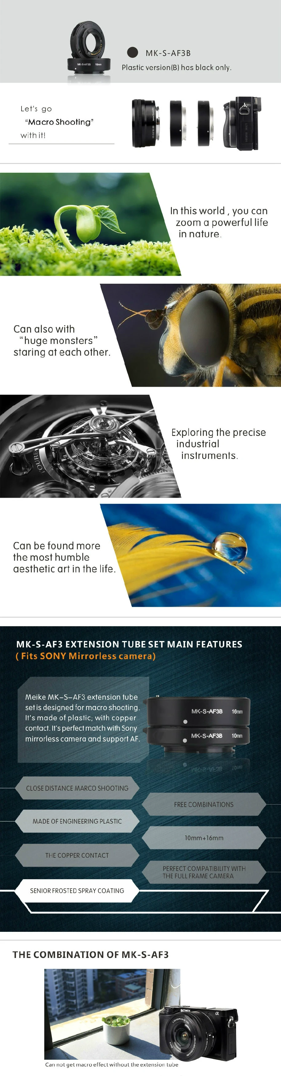 HTB1Gj5JaHb85uJjSZFmq6AgsFXa4