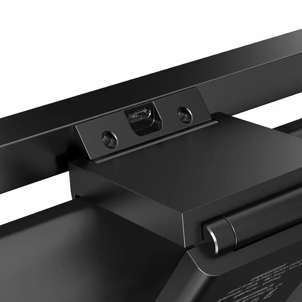 Miiiw screenbar Clearance