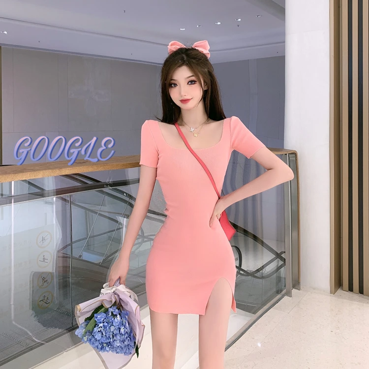 O1CN01OOv9FD2L1VVimH9um_!!799319632