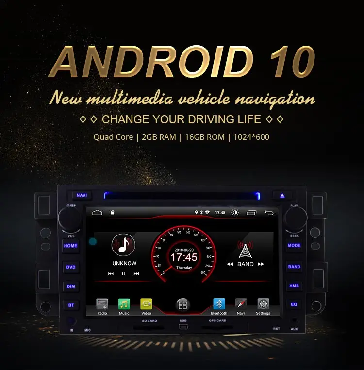 JDSTON_ANDROID_01