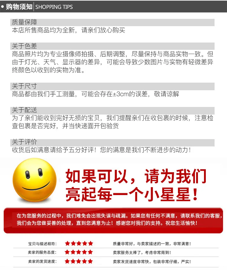 SINOMAX Starr спортивный фитнес-ремень для защиты талии теплая поддержка талии Huwei дополнительная поддержка талии er