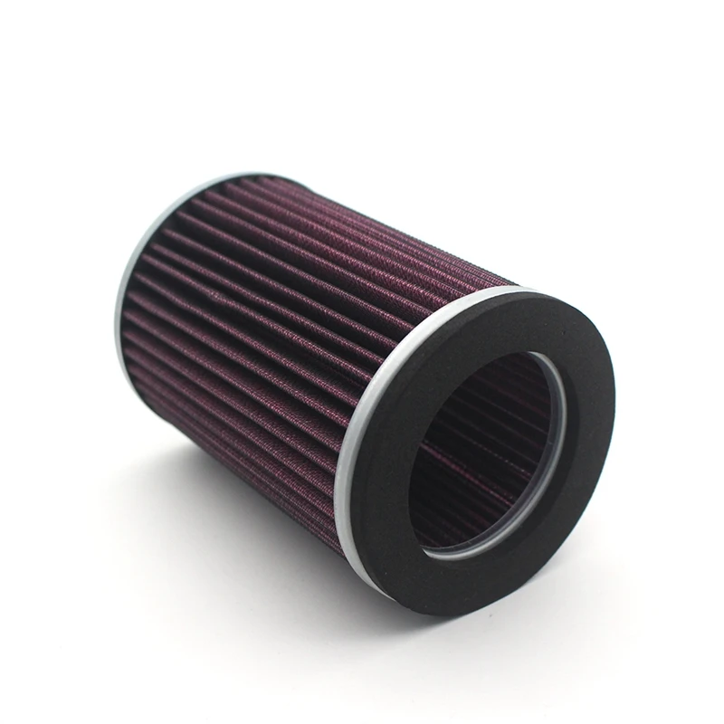 Motorcycle Air Filter Cleaner for Honda CB250 CB600 CB600F Hornet 250 600 1998-2006 | Автомобили и мотоциклы