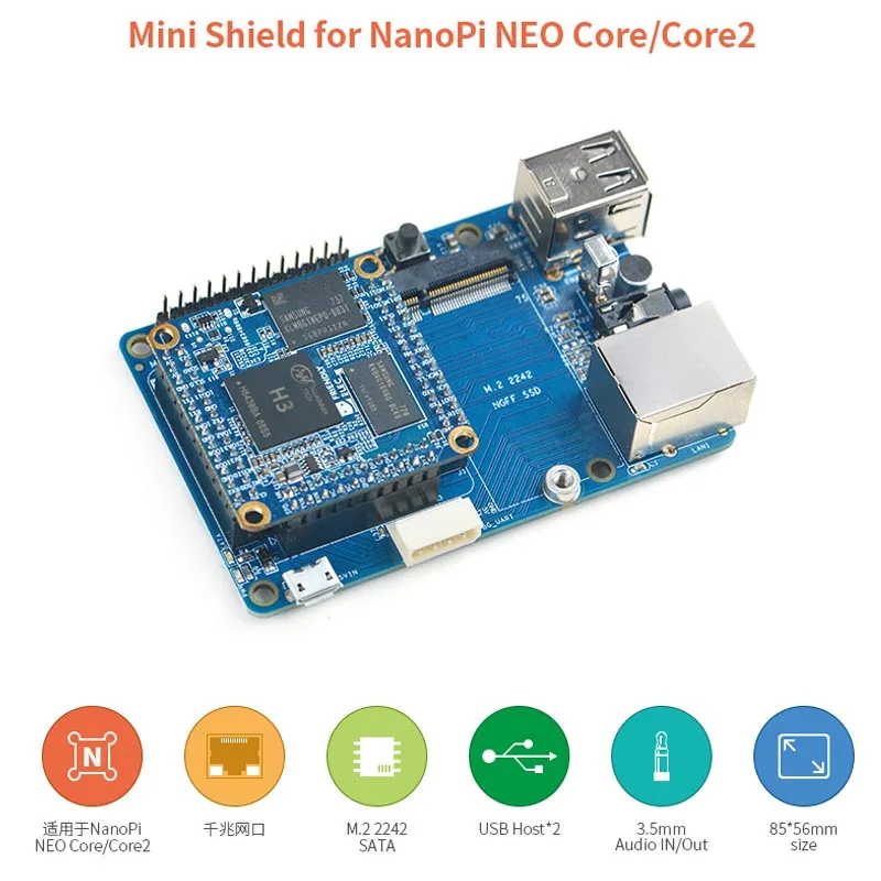  ׿ ھ/ھ 2  Ȯ   ̴ ǵ, SSD 