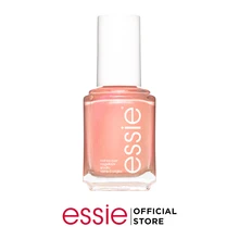 Essie Лак для ногтей, оттенок 61" Мизинцы врозь", 13,5 мл