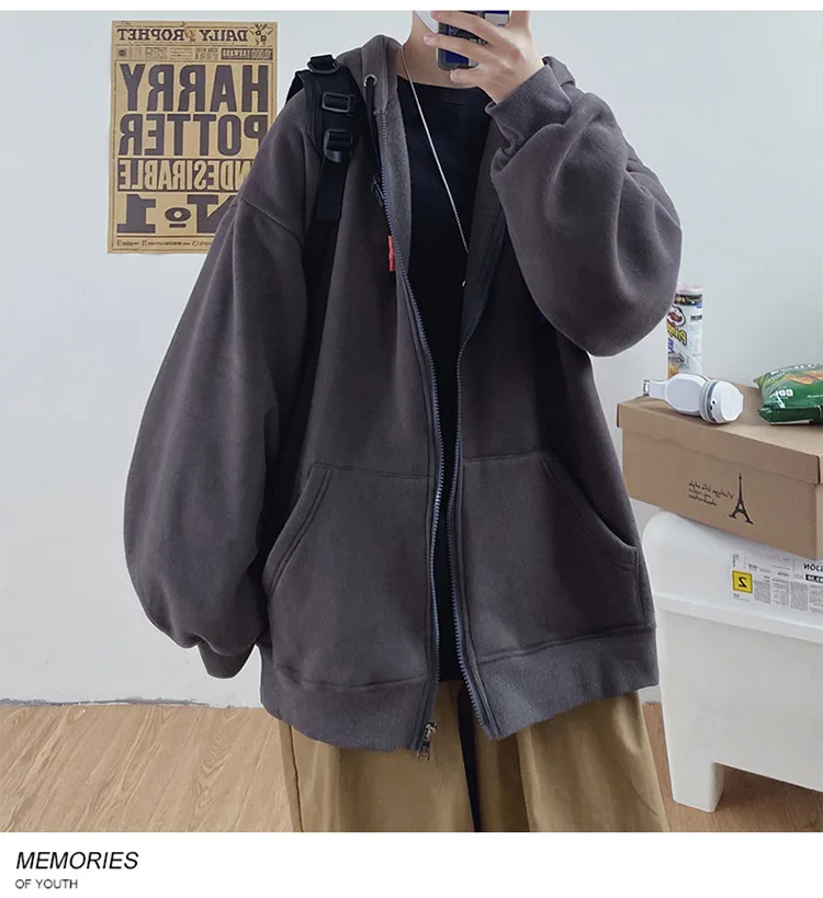 DSA000FK1001ZPBXIANG_5_02.jpg