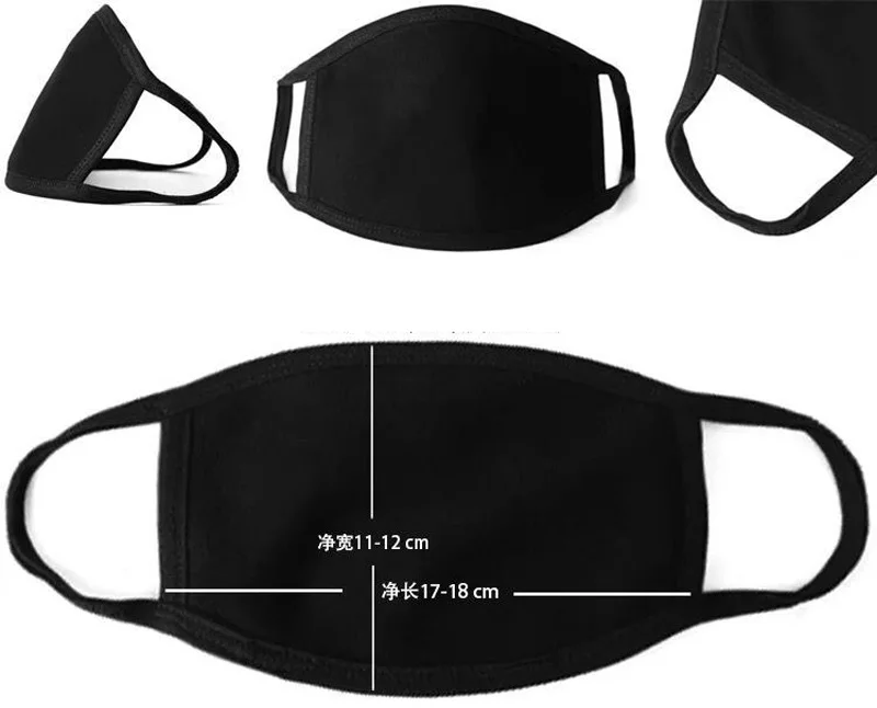 Hd8c51ae043da4165be8ce48596f9f596X