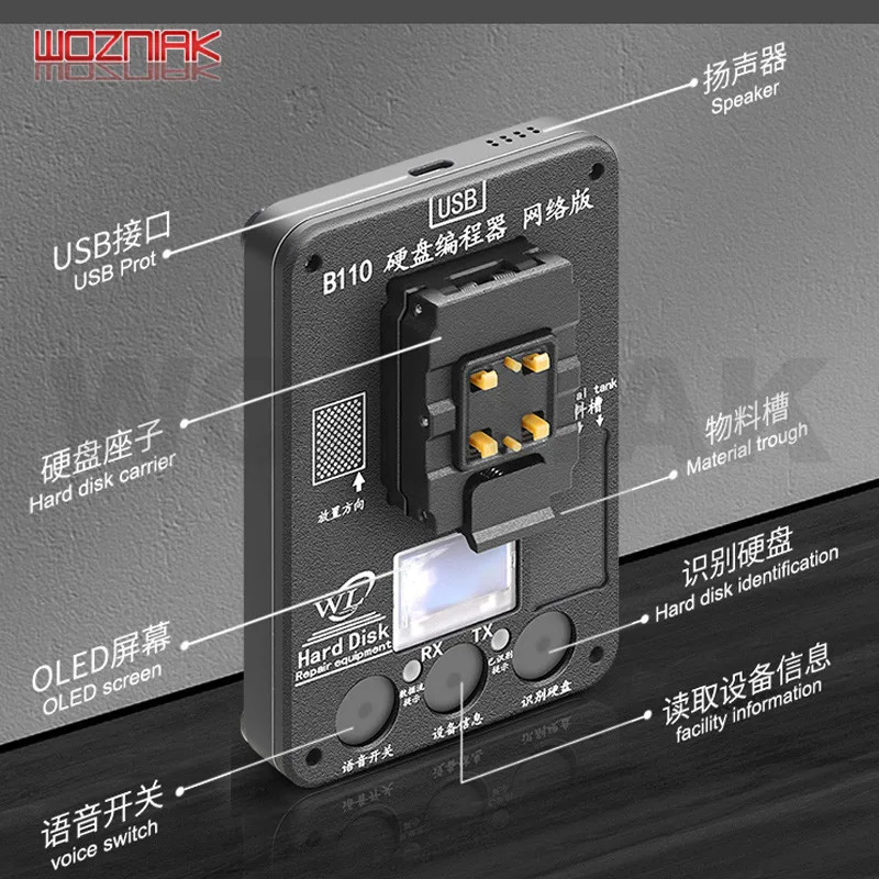 New Amazfit Bip U Smartwatch  Color Display