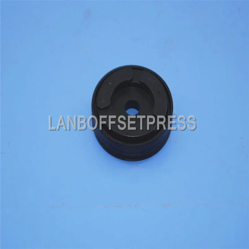 LANBOFFSETPRESS DP50 уплотнение 50x10x14 мм замена уплотнения высокое качество части офсетной печатной машины