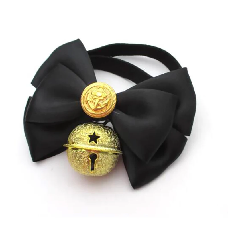 HTB1DOFSMXXXXXcCXpXXq6xXFXXXp