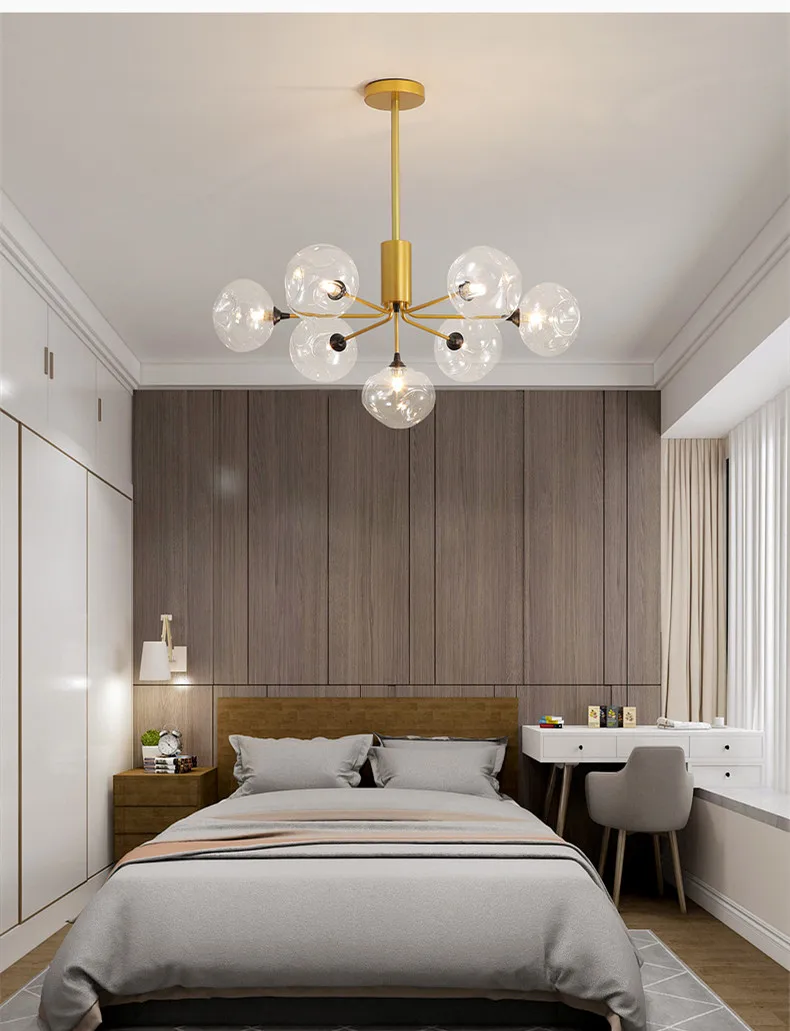 O1CN01QdGkbQ1TFG68ymlJG_!!2200805142352