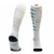 Европа Футбольный Клуб Носки Дышащие утолщаются Спорт Высокое Колено Профессиональный Футбол Баскетбол Длинные Чулок Носки для Взрослых Детей