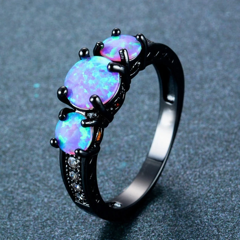 5a7ea42f6931da778a050fd0-1-original