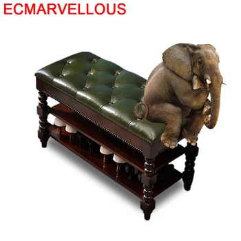 

Schoenenrek Moveis Para Casa Zapatera Organizador De Zapato Zapatero Meuble Chaussure Mueble Cabinet Scarpiera Shoes Rack