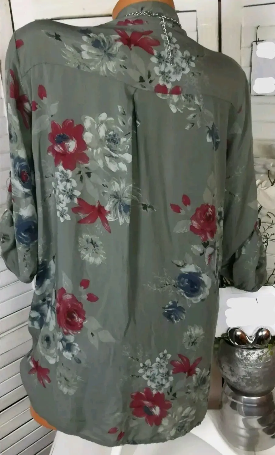 H7215668de3e34df5a627671e1ebc5c55m